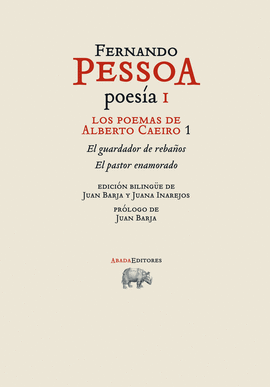 POESIA I LOS POEMAS DE ALBERTO CAEIRO 1