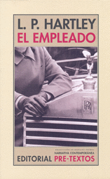 EL EMPLEADO