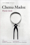 POESÍA VISUAL (2 VOLÚMENES)