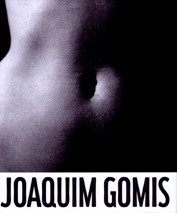 JOAQUIM GOMIS