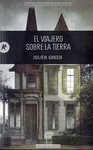 EL VIAJERO SOBRE LA TIERRA