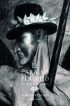 EL PARAÍSO PERDIDO (CÓMIC)