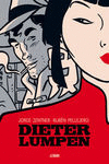 DIETER LUMPEN (INTEGRAL)