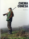 OBRAS MAESTRAS CHEMA CONESA
