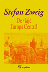 DE VIAJE 3: EUROPA CENTRAL