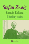 ROMAIN ROLLAND: EL HOMBRE Y SU OBRA