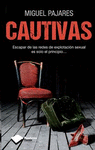 CAUTIVAS