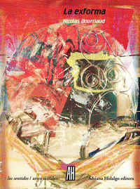 LA EXFORMA