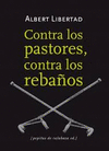 CONTRA LOS PASTORES, CONTRA LOS REBAÑOS