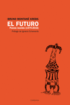 EL FUTURO: POESÍA REUNIDA (1979-2016)