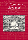 EL SIGLO DE LA ZARZUELA (1850-1950)