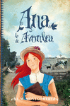 ANA LA DE AVONLEA (2)
