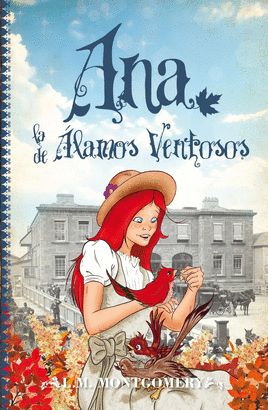 ANA LA DE ÁLAMOS VENTOSOS (4)