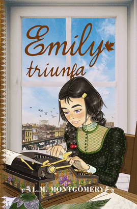 EMILY TRIUNFA (3)