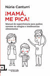 MAMÁ ME PICA