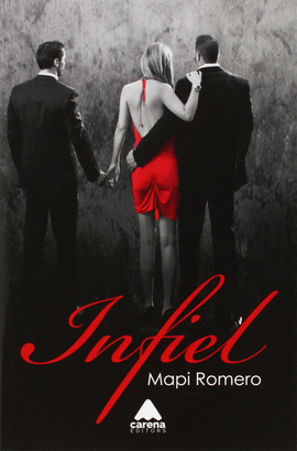 INFIEL