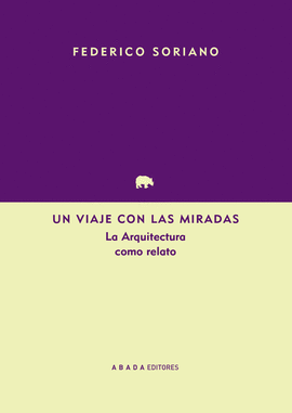 UN VIAJE CON LAS MIRADAS