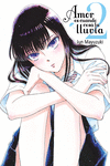 AMOR ES CUANDO CESA LA LLUVIA Nº 02/10