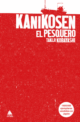 KANIKOSEN (EL PESQUERO)