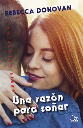 BREATHING 3: UNA RAZÓN PARA SOÑAR