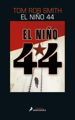 EL NIÑO 44