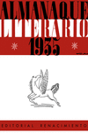 ALMANAQUE LITERARIO 1935