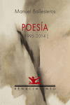POESÍA ( 1995-2014 )