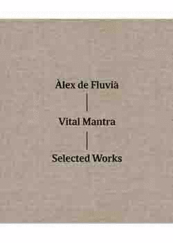 VITAL MANTRA (SELECTED WORKS