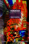 HUMANIDAD