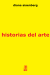 HISTORIAS DEL ARTE