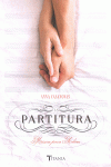 PARTITURA, LA (MÚSICA PARA ADAM)
