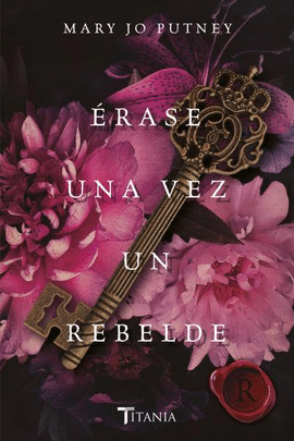 LOS CALAVERAS REDIMIDOS 2: ÉRASE UNA VEZ UN REBELDE
