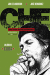 CHE: UNA VIDA REVOLUCIONARIA 1: LOS AÑOS DE CUBA
