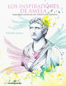 LOS INSPIRADORES DE AMELA