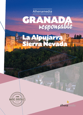 GRANADA 2016 (RESPONSABLE)