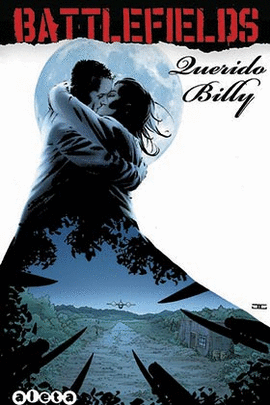 BATTLEFIELDS 2: QUERIDA BILLY