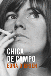 CHICA DE CAMPO (MEMORIAS)