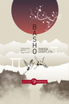 POESIA COMPLETA (BASHO)