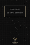 LA CARTA DEL CIELO