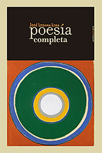 POESÍA COMPLETA (LEZAMA LIMA)