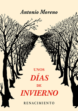 UNOS DÍAS DE INVIERNO