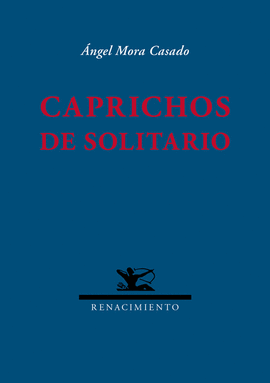 CAPRICHOS DE SOLITARIO