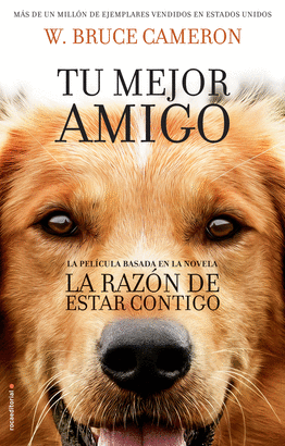 LA RAZÓN DE ESTAR CONTIGO