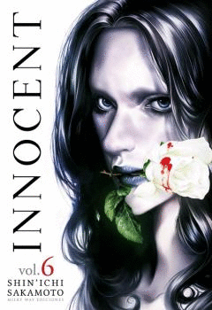 INNOCENT Nº 06/09