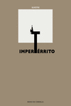 IMPERTÉRRITO