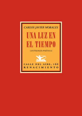 UNA LUZ EN EL TIEMPO