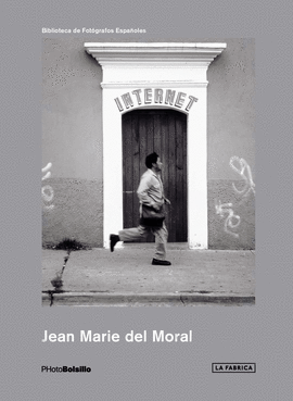 JEAN MARIE DEL MORAL