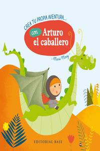 ARTURO EL CABALLERO