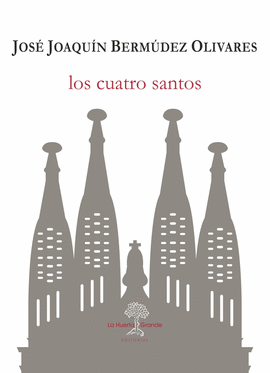 LOS CUATRO SANTOS