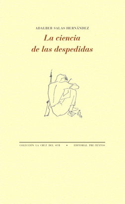 LA CIENCIA DE LAS DESPEDIDAS